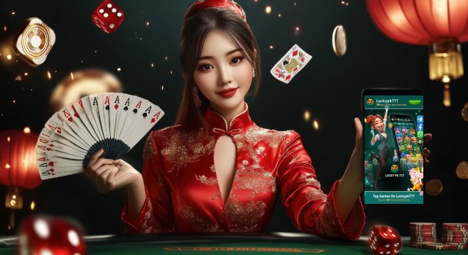 Yono Rummy - ورچوئل گیمز آپشنز پیش کرتے ہیں جیسے 