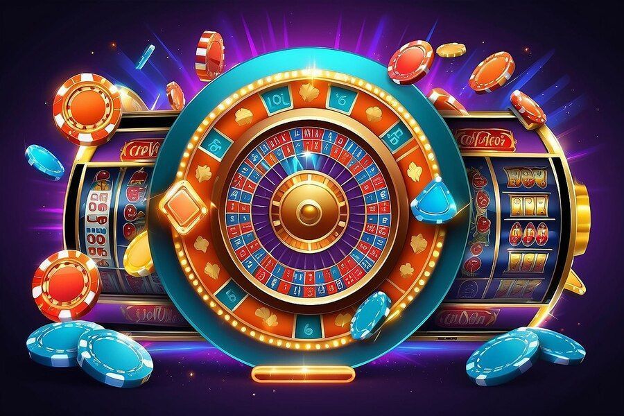 پاکستان کے Yono Rummy کھلاڑیوں کے لیےجیک پاٹ گیم