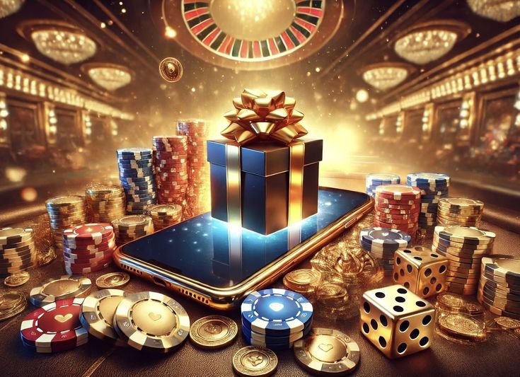 Yono Rummy پاکستان کیسینو میں بلیک جیک گیمز
