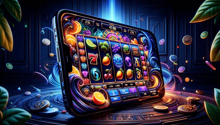 Yono Rummy کیسینو میں پوکر گیمز