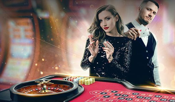 Yono Rummy میں پاکستان کے کھلاڑیوں کے لیے ٹاپ گیمز