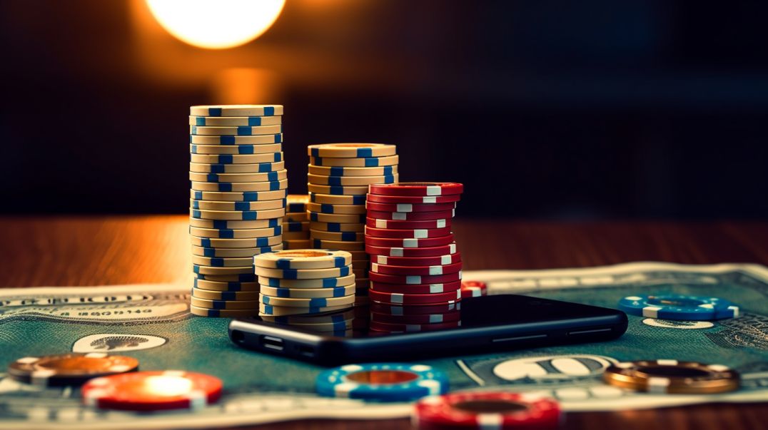 ایک اکاؤنٹ بنائیں یا Yono Rummy کیسینو میں لاگ ان کریں۔