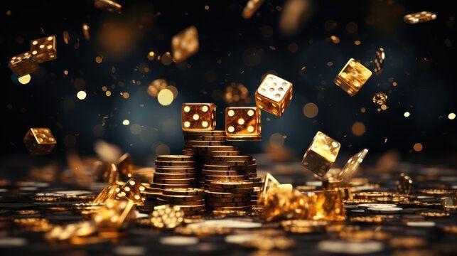 Yono Rummy سائٹ پر خرید بونس کے ساتھ سلاٹس