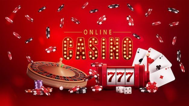 Yono Rummy سائٹ کے لیے آن لائن گیمز فراہم کرنے والے