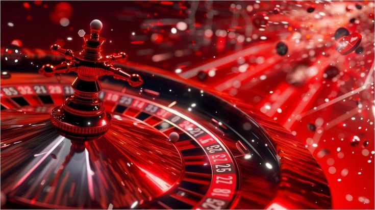 Yono Rummy آن لائن کیسینو میں کھیلنے کی وجوہات