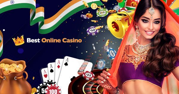 پاکستان میں Yono Rummy کا آن لائن کیسینو سیکشن کھولیں۔