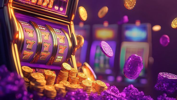Yono Rummy کیسینو گیمز کا ایک زمرہ منتخب کریں

