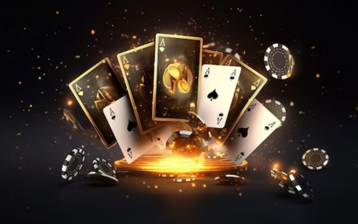 Yono Rummy کیسینو میں ایک آن لائن گیم کا انتخاب کریں۔