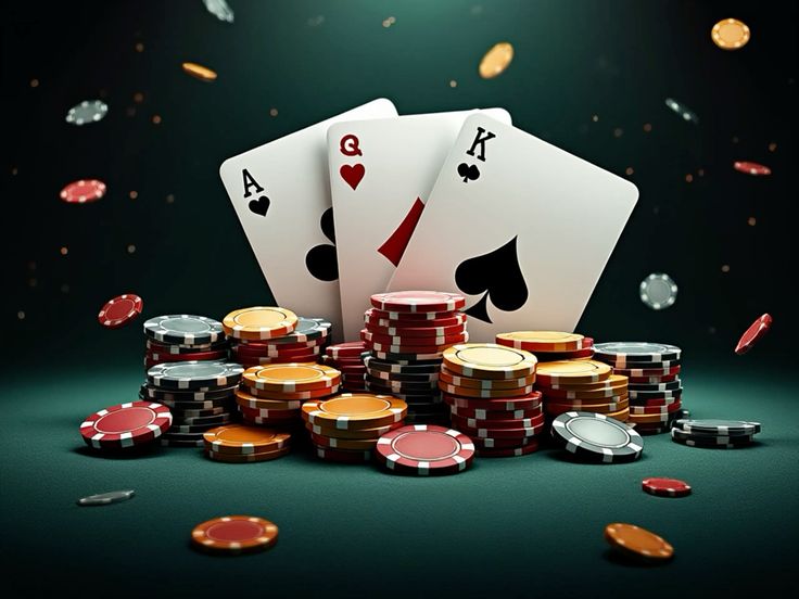 Yono Rummy کیسینو میں سلاٹ کھیلنا شروع کریں۔