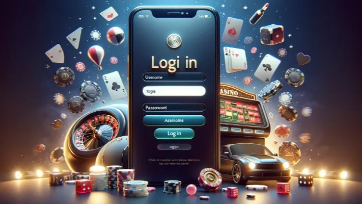 Yono Rummy آن لائن کیسینو میں اصل گیمز
