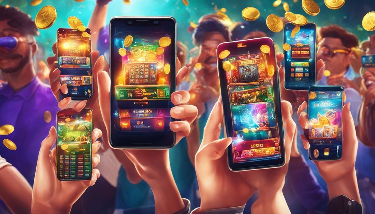 Yono Rummy ویب سائٹ پر کریش گیمز - فوری گیمز دستیاب ہیں۔