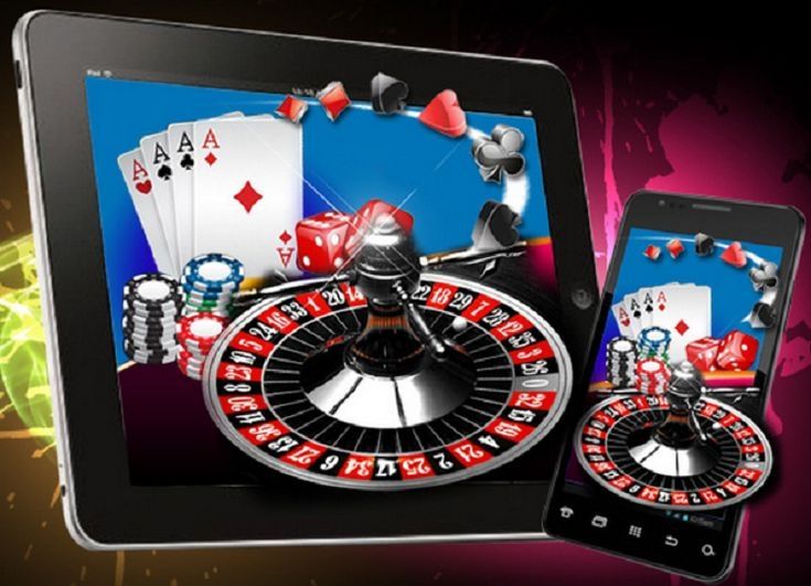 Yono Rummy پاکستان کیسینو میں بلیک جیک گیمز