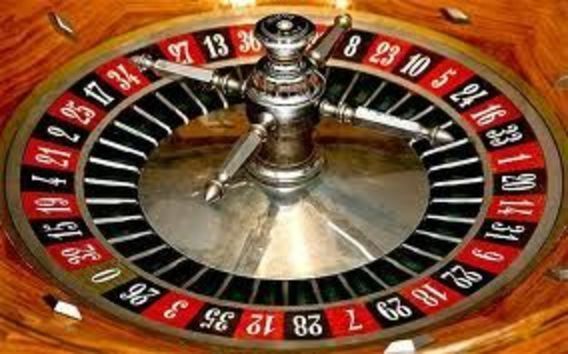 Yono Rummy پاکستان میں میگا ویز کیسینو گیمز