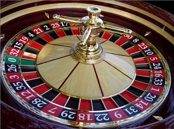 Yono Rummy کھلاڑیوں کے لیے لائیو کیسینو سیکشن