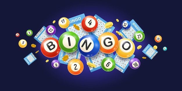 Yono Rummy میں پاکستان کے کھلاڑیوں کے لیے ٹاپ گیمز