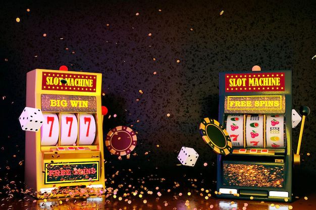 Yono Rummy سائٹ پر خرید بونس کے ساتھ سلاٹس