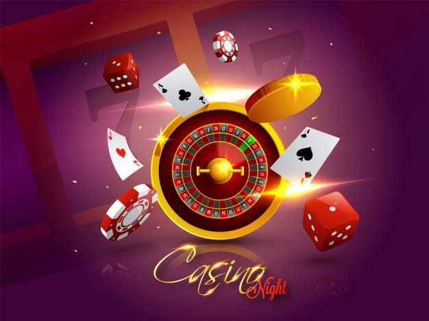 Yono Rummy کیسینو گیمز کا ایک زمرہ منتخب کریں

