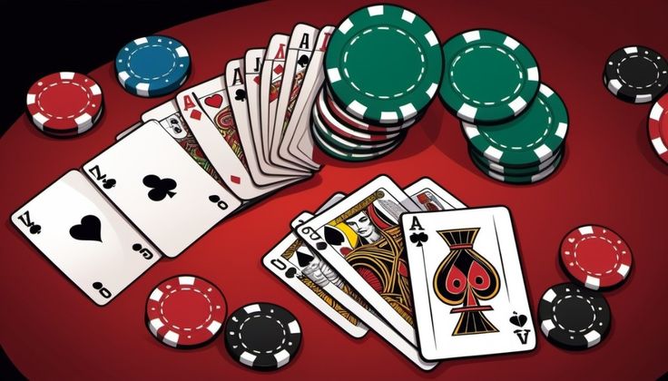 Yono Rummy کیسینو میں سلاٹ کھیلنا شروع کریں۔