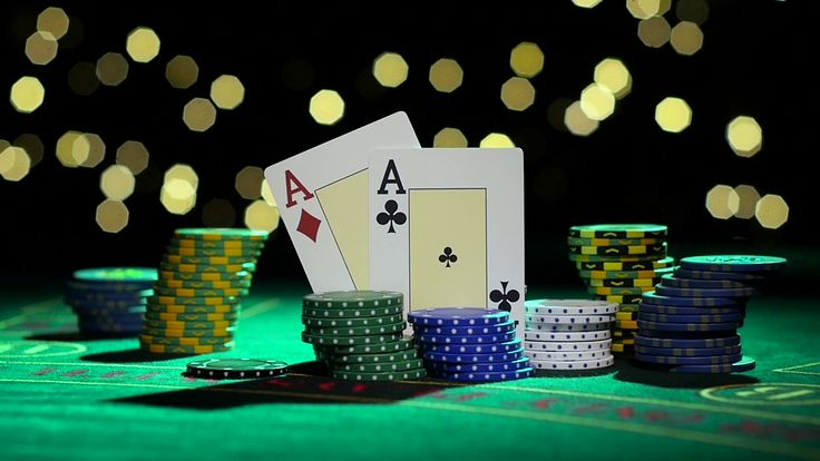Yono Rummy آن لائن کیسینو میں اصل گیمز