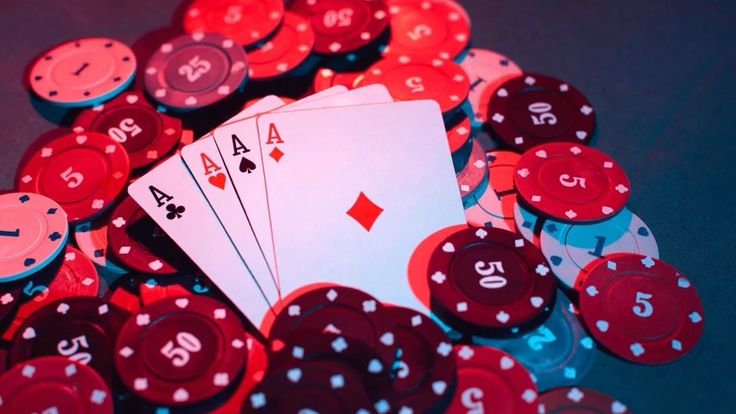 Yono Rummy ویب سائٹ پر کریش گیمز - فوری گیمز دستیاب ہیں۔